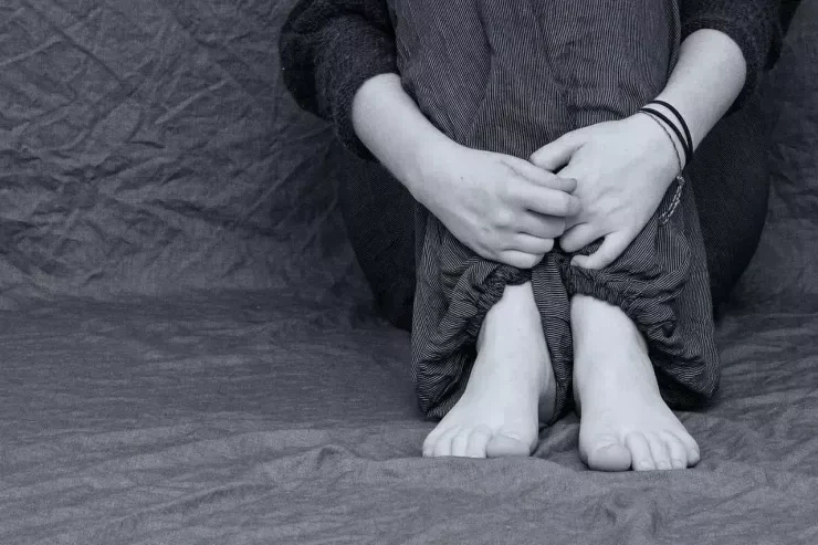 Alimlər ən bədbəxt nəsli müəyyən etdilər: artıq xoşbəxt mərhələ deyil