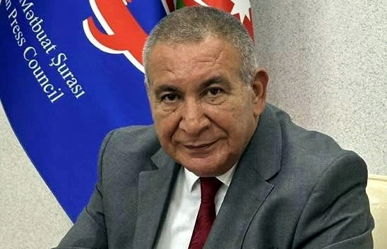 Rəşad Məcid: Məktəblərdə vahid geyimə qarşı çıxmaq dünyəvi dövlətə qarşı çıxmaqdır
