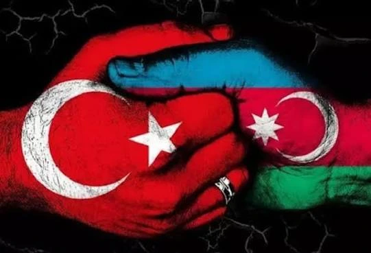 Türkiyə-Azərbaycan münasibətləri sınaqlarından keçərək bu gün də öz gücünü qoruyur -ŞƏRH