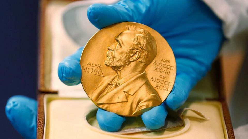 2026-cı il Nobel Tibb mükafatının sahibləri açıqlandı