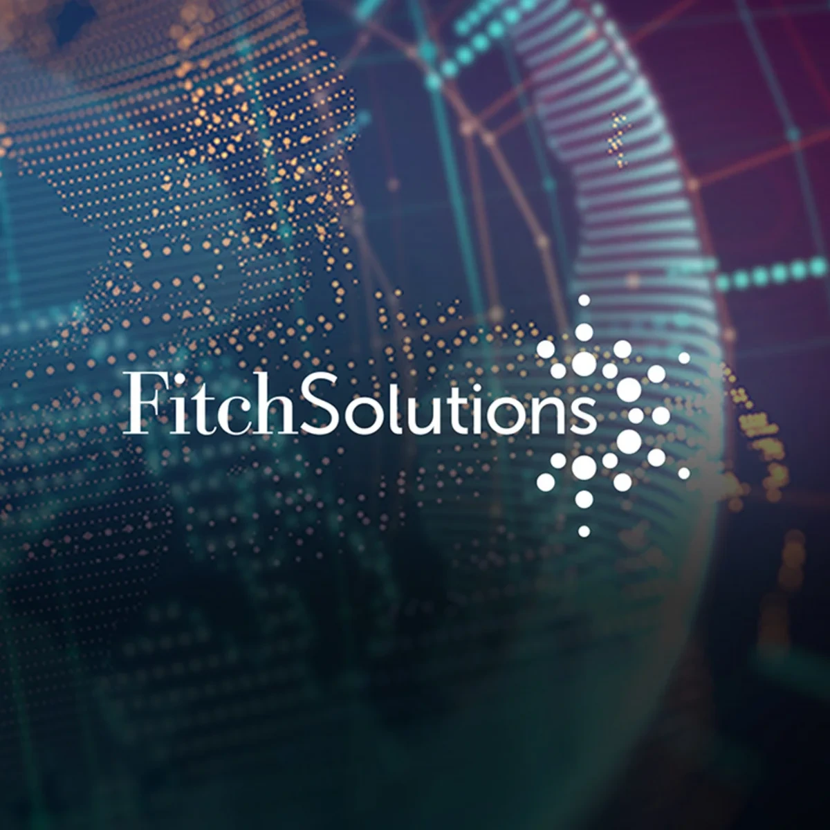 "Fitch Solutions" İrandakı iqtisadi böhranın miqyasını qiymətləndirib