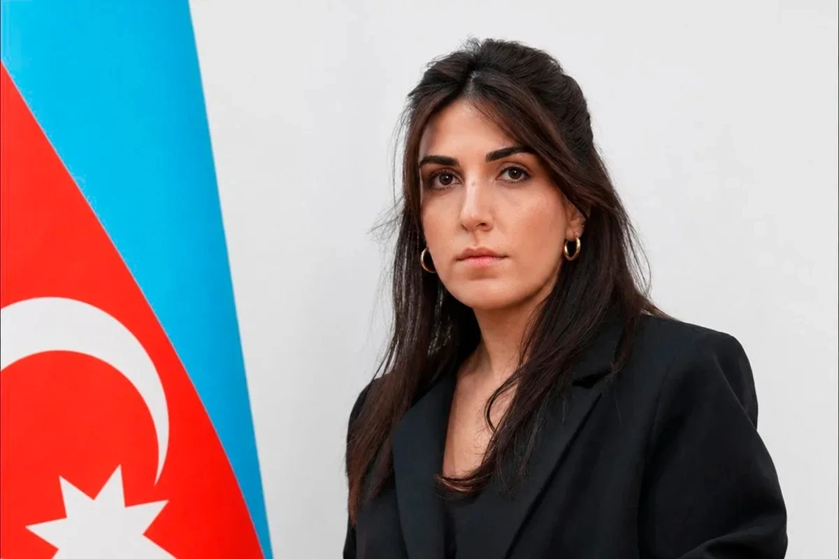 “AIREX 2026 daşınmaz əmlak bazarına investorların marağını artıracaq” - AQP rəsmisi