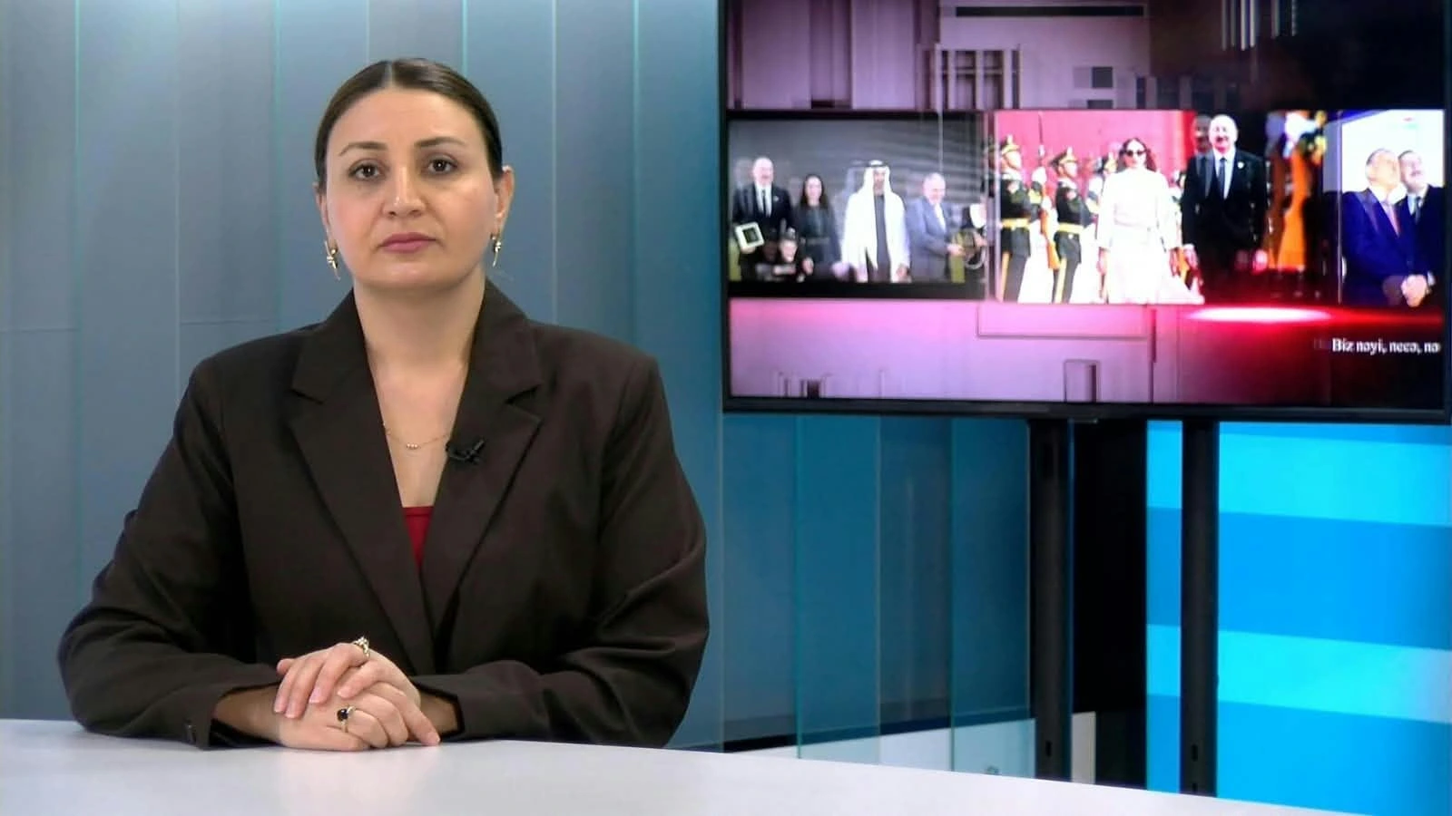 Sülh müqaviləsi Paşinyan üçün təkcə Azərbaycanla barışıq deyil - ŞƏRH