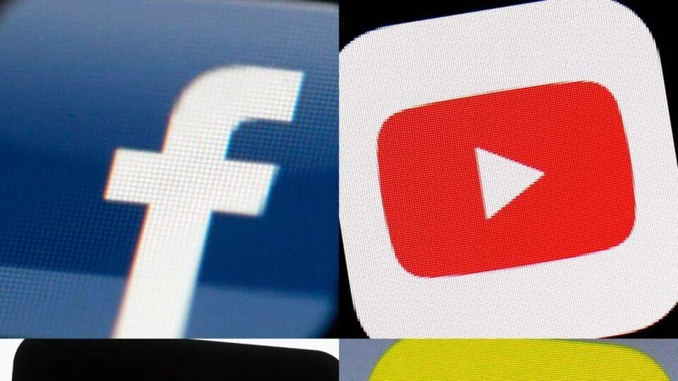 Türkiyədə sosial mediadan istifadəyə 15 yaş məhdudiyyəti tətbiq edilir