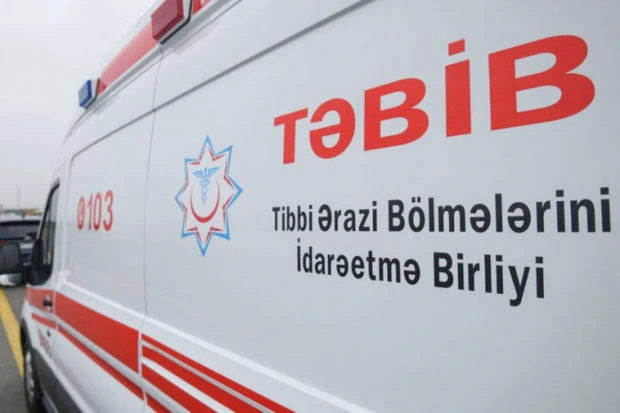 TƏBİB ləğv edilir, əslində doğru olan da budur - Natiq Cəfərli