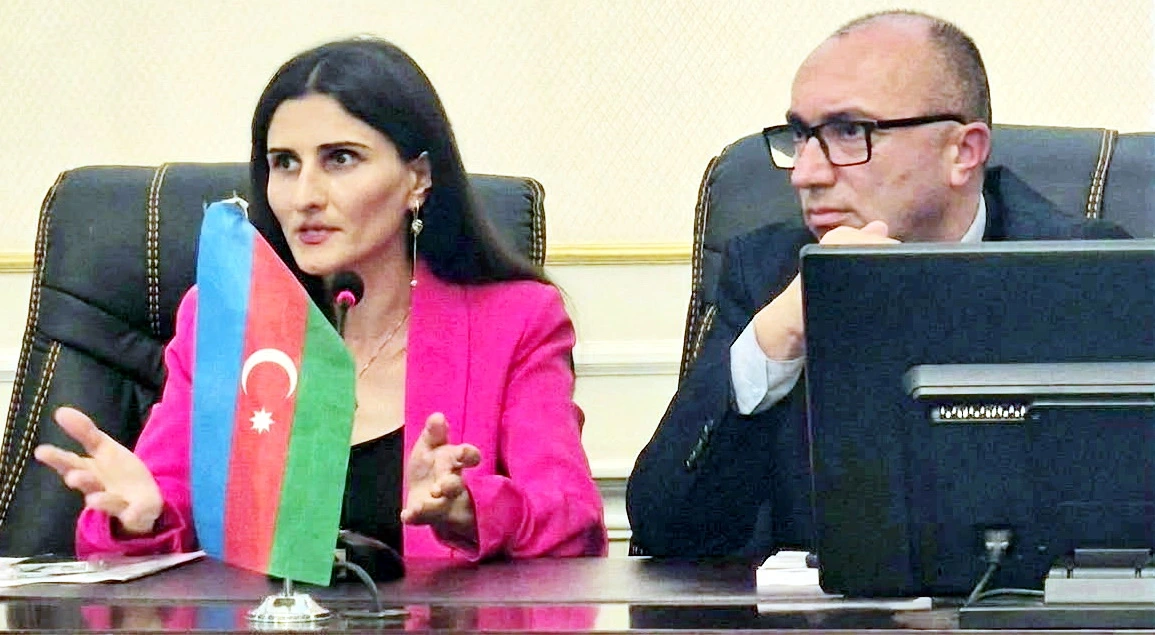 206 məktəbdən 116-ya düşdü: Gürcüstandakı azərbaycandilli məktəblər yox olur - SOS