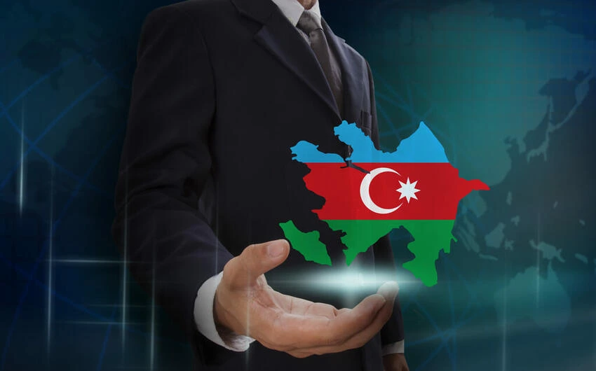 İlk yarımildə Azərbaycanın iqtisadiyyatı 1,5% böyüyüb