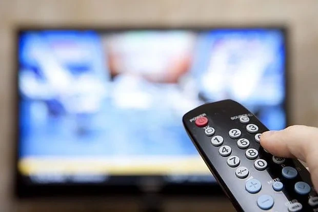 ÇL: Bu günkü oyunlara hansı kanallarda baxaq?