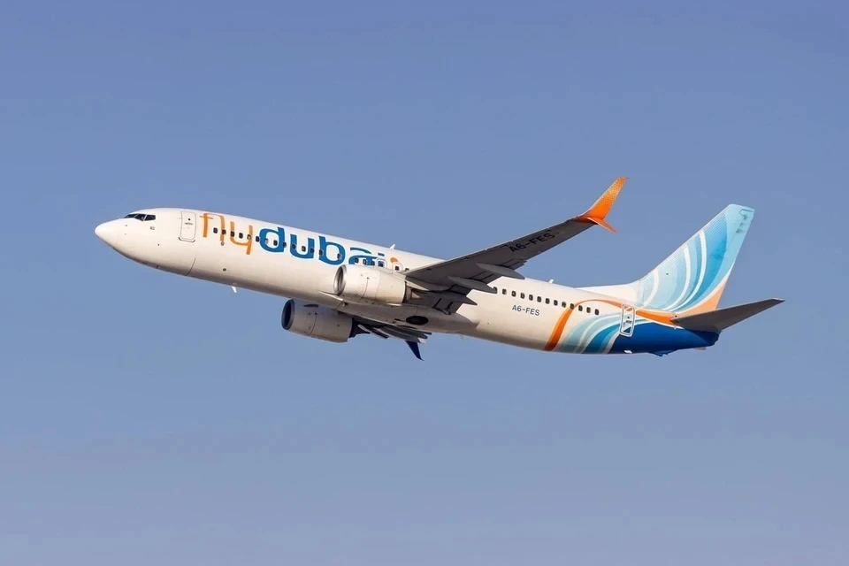 Pilotlar qəsdən törədib: 20 il ərzində 800-dən çox insan ölüb