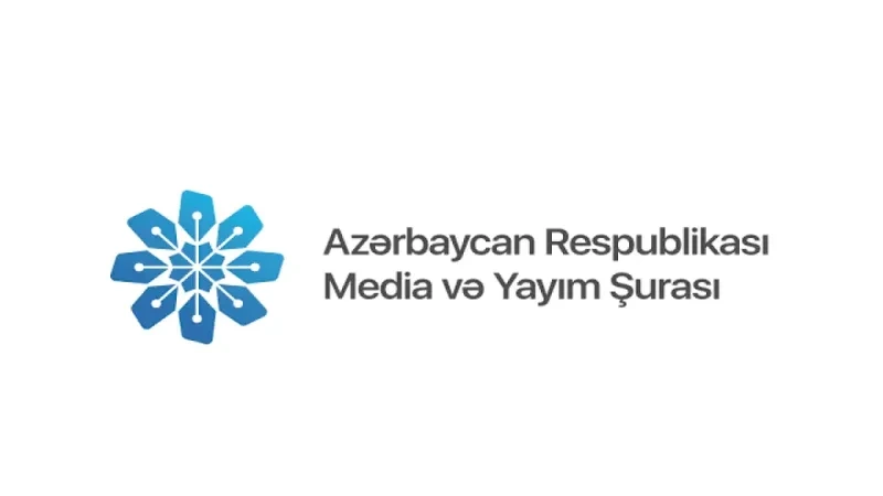 Media və Yayım Şurası: Azərbaycan haqqında əsassız və qərəzli materiallara qarşı heç bir tədbir görülməməsi ciddi narazılıq doğurur
