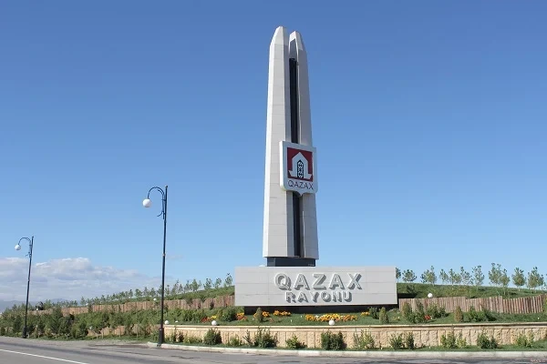 Qazaxda Gürcüstan vətəndaşının meyiti tapıldı
