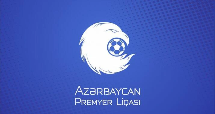 "İmişli" "Turan Tovuz"u məğlub etdi