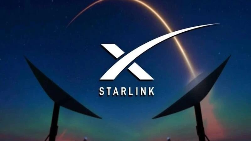 ABŞ Konqresmenləri Trampı "Starlink"i Ukrayna üçün açmağa çağırdılar