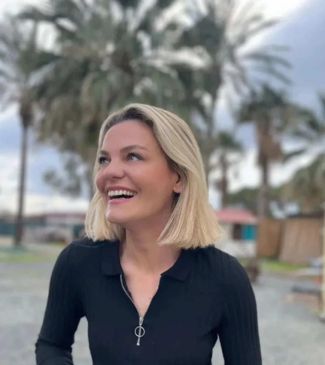 “Yaprak Dökümü”nün “Aslı”sı illər sonra