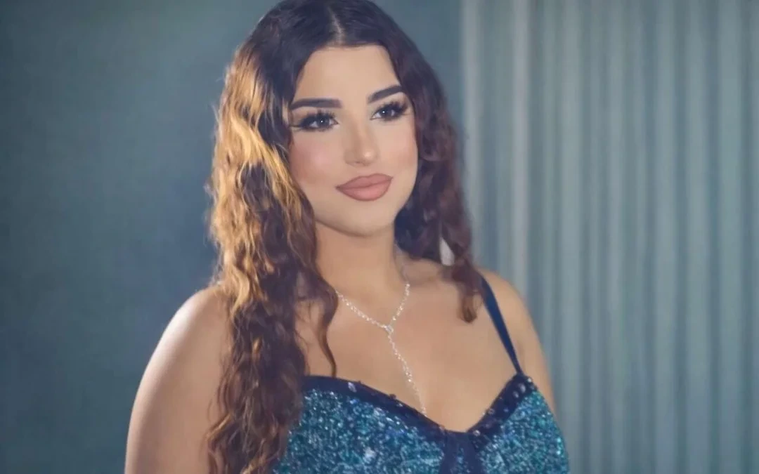 Aysunun ailəsi fəryad etdi: “Açarı dəyişib giriblər evə” - VİDEO