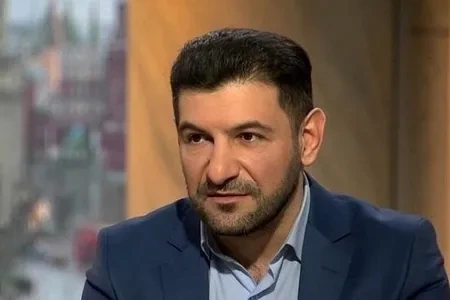Rusiya öz təbii sərvətlərini Azərbaycan üzərindən dünya bazarına çıxarır - Fuad Abbasov