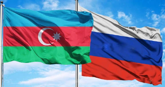 Rusiya-Azərbaycan enerji əməkdaşlığı: rəqabət, yoxsa yeni imkanlar? - RƏYLƏR