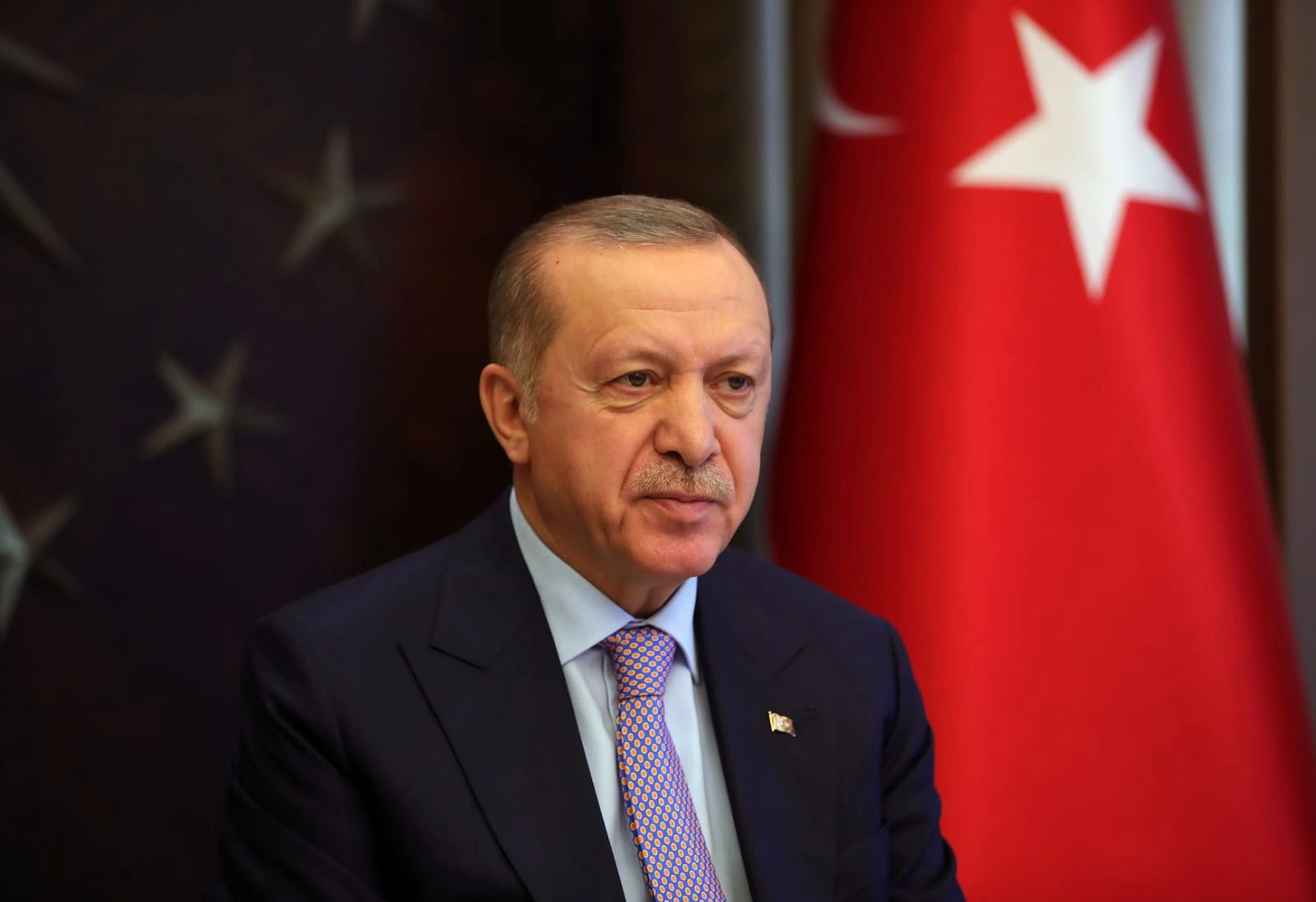 Ərdoğan məqalə yazdı: XXI əsr “Türk dünyasının əsri” olacaq