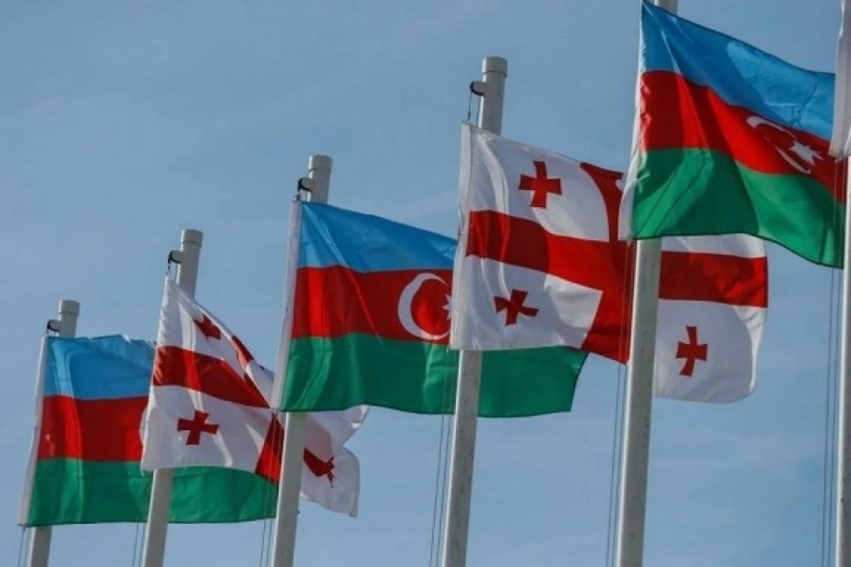 Gürcüstan Azərbaycanla sərhədlərin delimitasiyası prosesini davam etdirməyi planlaşdırır