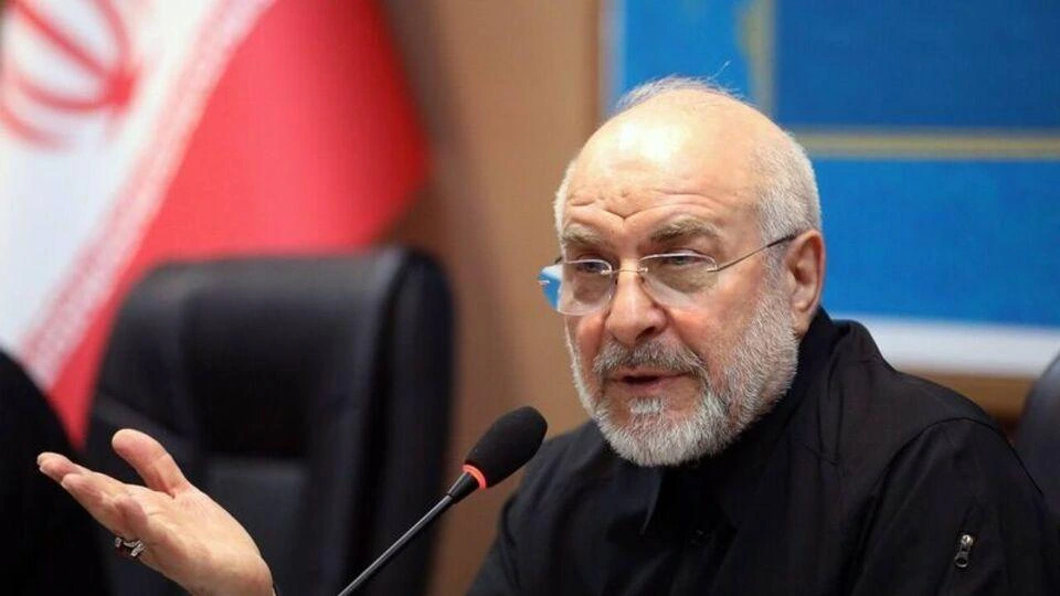 Qalibafdan ABŞ-yə sərt mesaj: “Düşmənə ağlasığmaz zərbə vurmağa hazırıq”