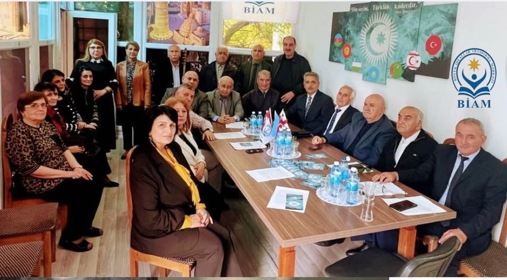 Bakı-Ankara birliyinə zərbə vura biləcək təhlükə: BİAM-dan çağırış
