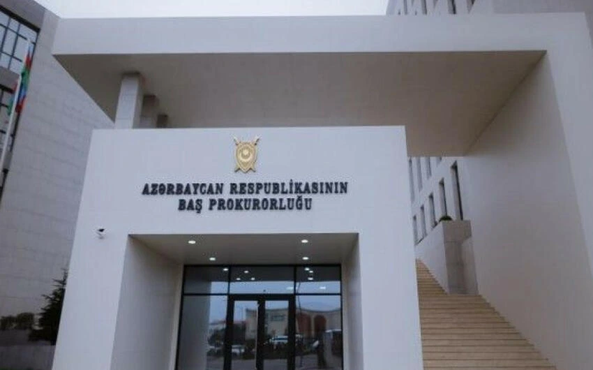 Dövlət əleyhinə çağırışlar edən və dini nifrət yayan daha 7 nəfər beynəlxalq axtarışa verildi