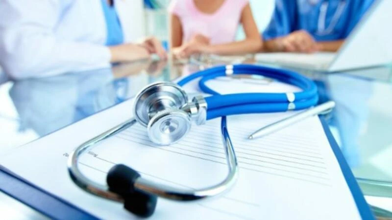 Xəstəxanaların tabeliyi deyil, xidmətin keyfiyyəti dəyişməlidir - Deputatdan AÇIQLAMA