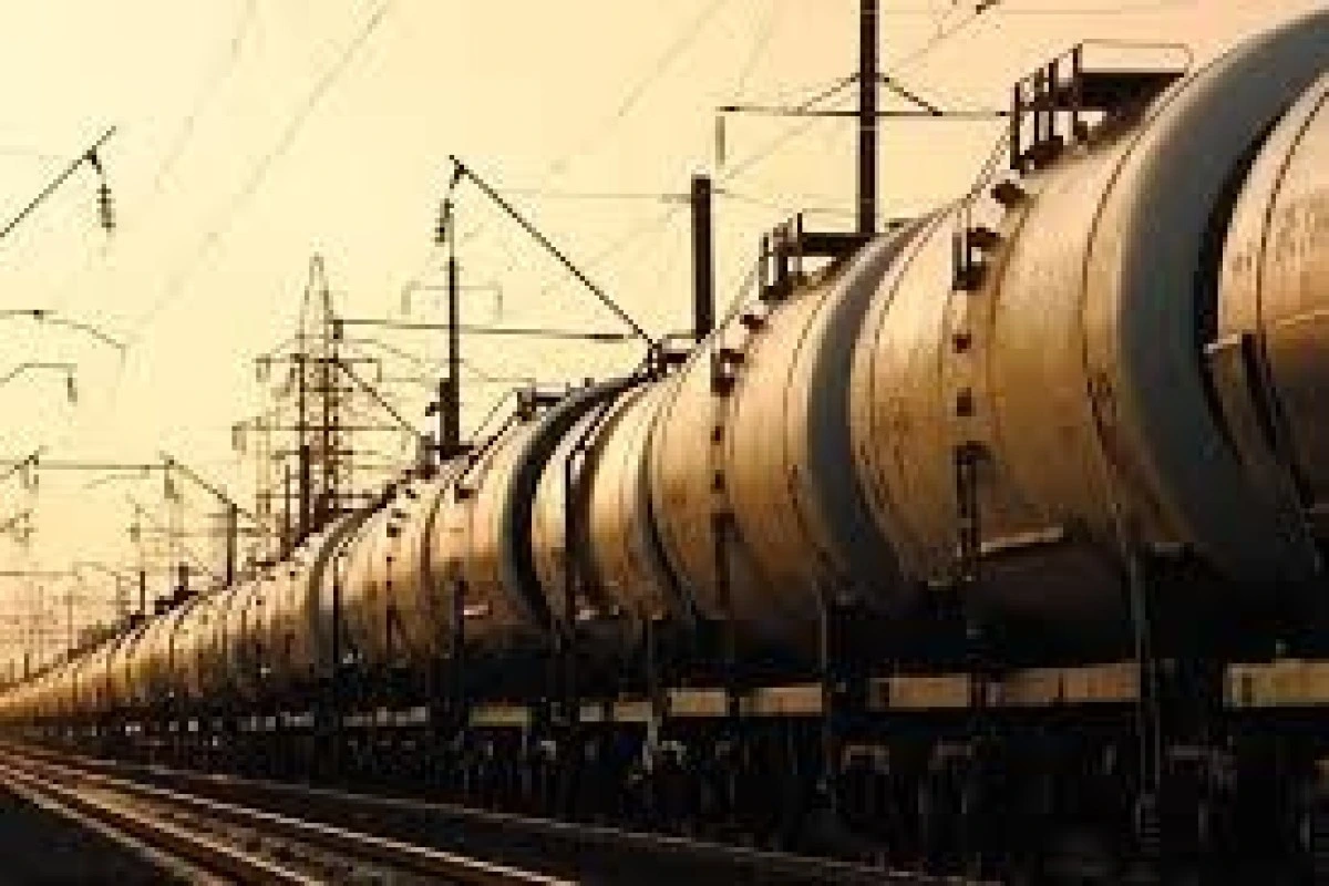Rusiya və ABŞ şirkətləri dizel tədarükü ilə bağlı danışıqlar aparırlar