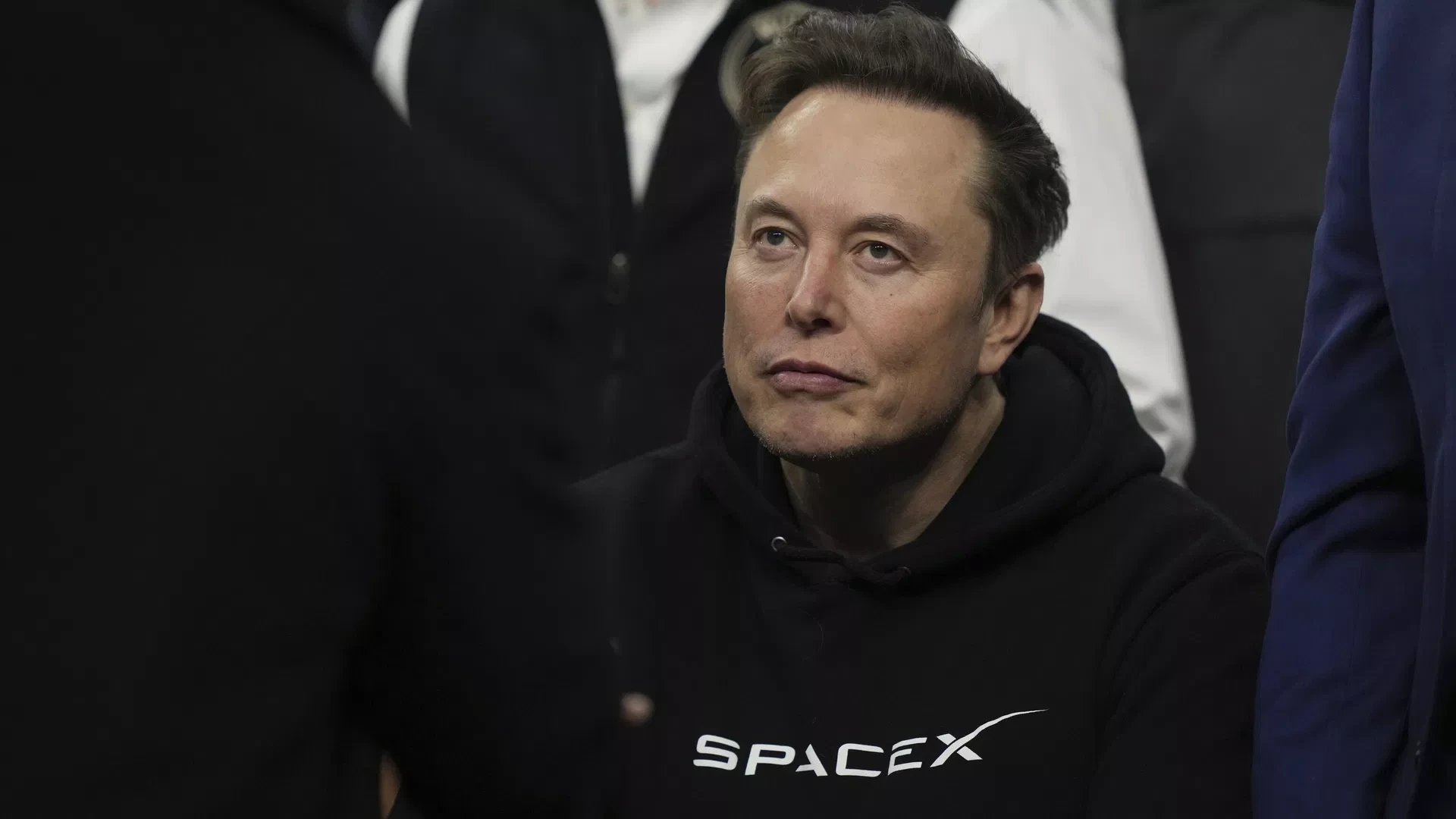 İlon Mask SpaceX və Tesla-nı birləşdirir? Nəhəng meqakorporasiya planı gündəmdə