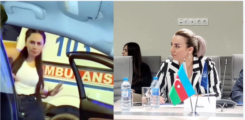 Standartlardan kənar davranışların ictimailəşdirilməsi zərərlidir - Psixoloq