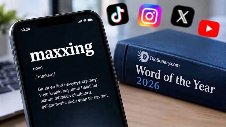 2026-cı ilin sözü elan edildi