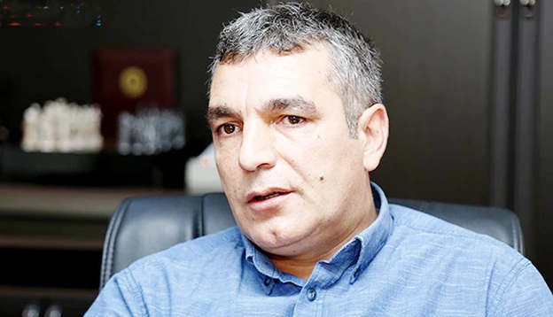 Korrupsiya ilə mübarizə adı altında iş yerlərində intriqalar yaranacaq - Natiq Cəfərli