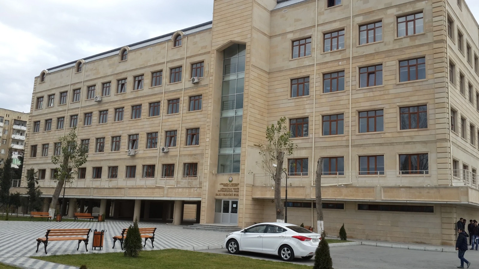 Azərbaycanda bu təhsil ocaqları bağlanır: tələbələrin taleyi necə olacaq? – AÇIQLANDI