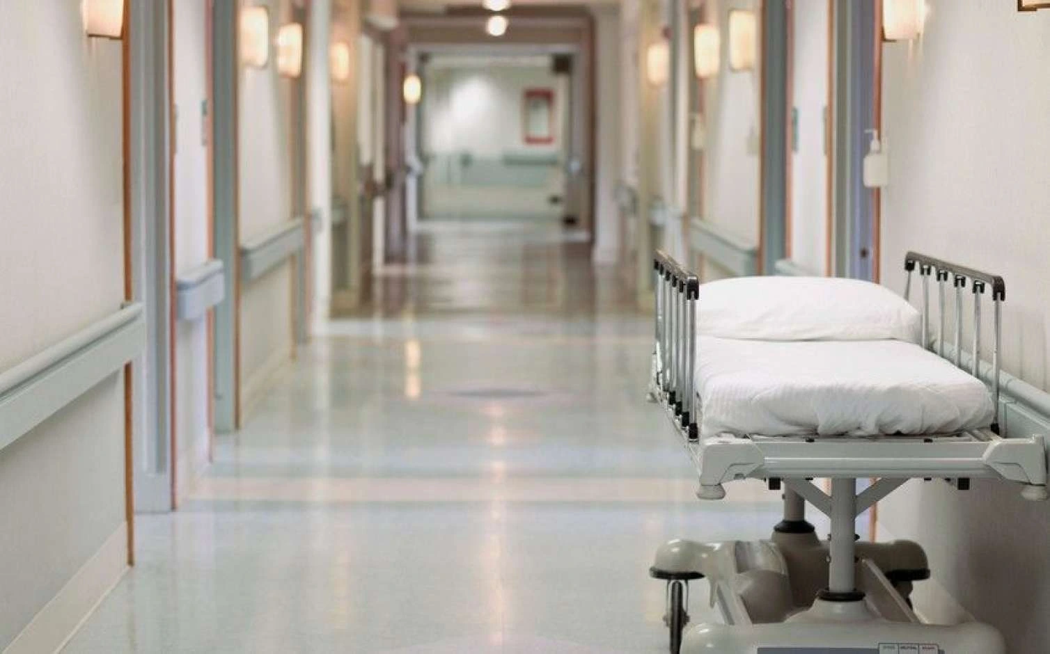 28 yaşlı kişi quduzluqdan vəfat etdi