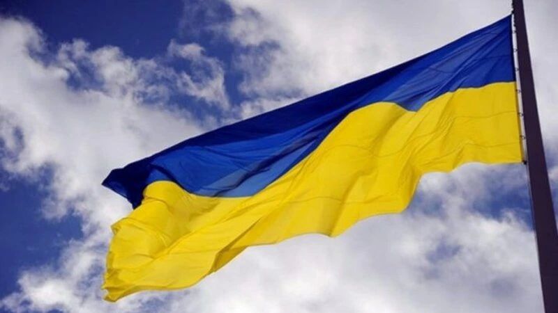 Ukrayna əhalisinin sayı 28,5 milyon nəfərə düşdü
