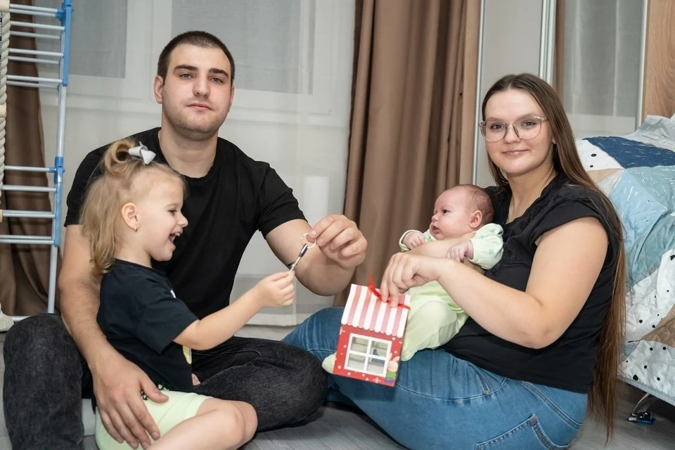 Rusiyada oktyabrdan bir sıra yeni qaydalar qüvvəyə minir