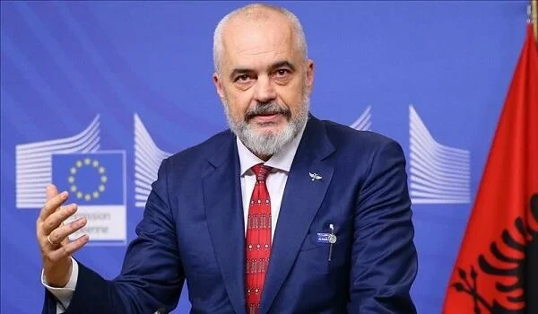 Bu ölkədə etirazlar: Baş nazir Rusiya və İranı ittiham etdi