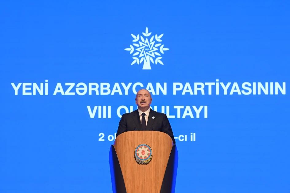 Müharibə başa çatıb, lakin təhlükəsizlik gündəliyi başa çatmayıb - ŞƏRH