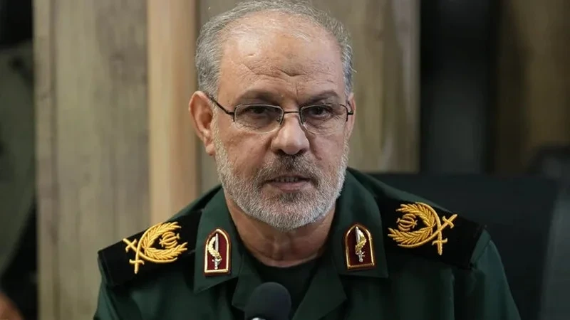 Zelenski: Putin ABŞ-a yeni şərtlər qəbul etdirməyə çalışır