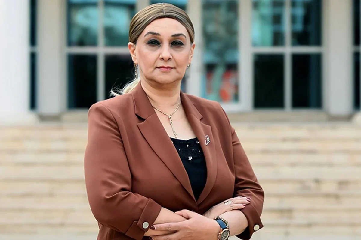 "Şərq qapısı" qəzetinin əməkdaşı vəfat etdi