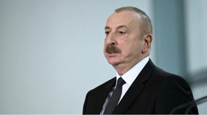 Türkiyə mediası Azərbaycan Prezidentinin Türkmənistana səfərini geniş işıqlandırdı