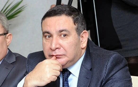 Onlar Mətbuat Şurasından gedir