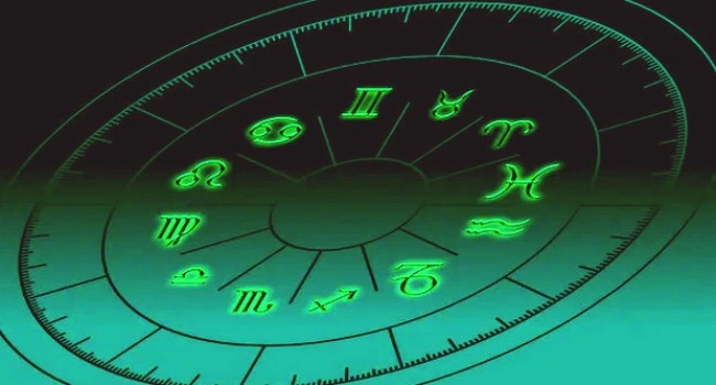 Ulduz falı: 16 oktyabr, 2026-cı il