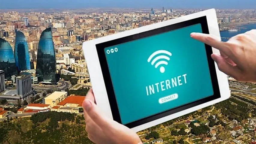 İnternetin qiyməti yenə qalxır?&nbsp;