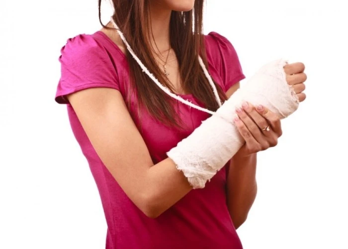 Onlayn porno oyinlar Porno birinchi marta eshakda koz yoshlarigacha ogriyapti