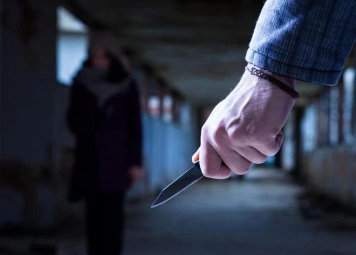 post-slider
