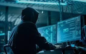 post-slider