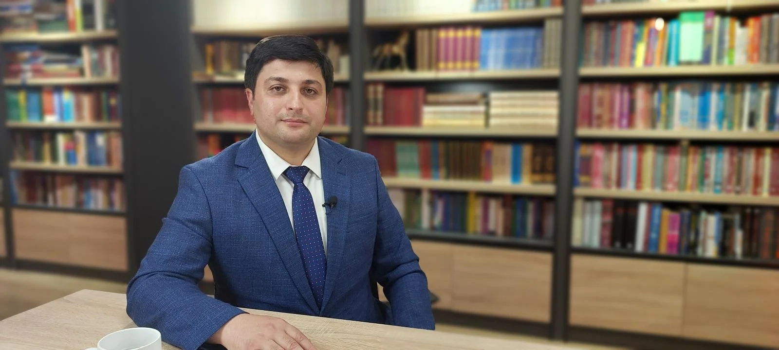 Bu qurumun təkcə internet qiymətlərini yox, bir çox  məsələləri həyata keçirmək imkanı olacaq -MÜTƏXƏSSİS