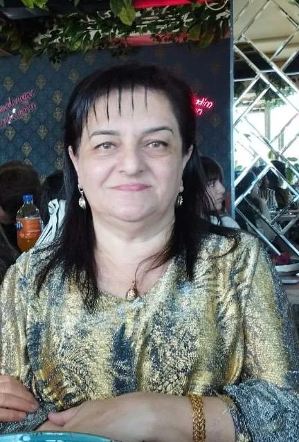 MƏNİM NƏYİM VARDIR QƏLƏMDƏN ÖZGƏ...-FOTOLAR