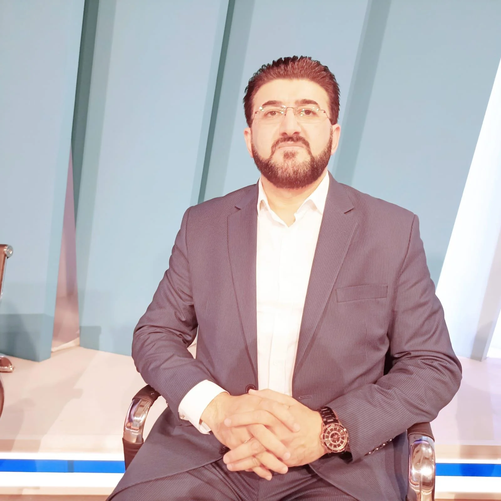 Din təhsil ocaqlarında tədris olunmalıdırmı? -AÇIQLAMA